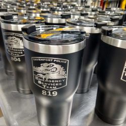 Tumblers-Engraved-3-2.4.20-scaled