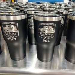 Tumblers-Engraved-4-2.4.20-scaled